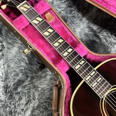 Gibson 1954 Southern Jumbo_5