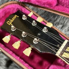 Gibson 1954 Southern Jumbo_6