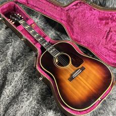 Gibson 1954 Southern Jumbo_7