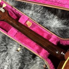 Gibson 1954 Southern Jumbo_9