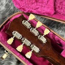 Gibson 1954 Southern Jumbo_10