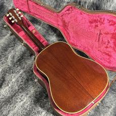Gibson 1954 Southern Jumbo_11