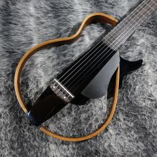 YAMAHA SLG200N TBL 【キズあり特価品】