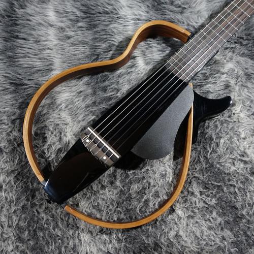 YAMAHA SLG200N TBL 【キズあり特価品】