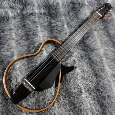 YAMAHA SLG200N TBL 【キズあり特価品】_2