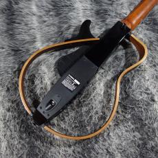 YAMAHA SLG200N TBL 【キズあり特価品】_3