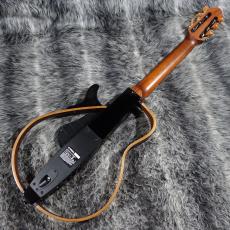 YAMAHA SLG200N TBL 【キズあり特価品】_4