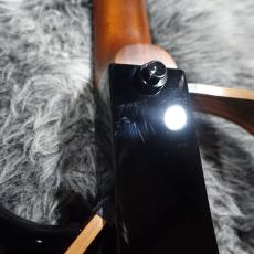 YAMAHA SLG200N TBL 【キズあり特価品】_5