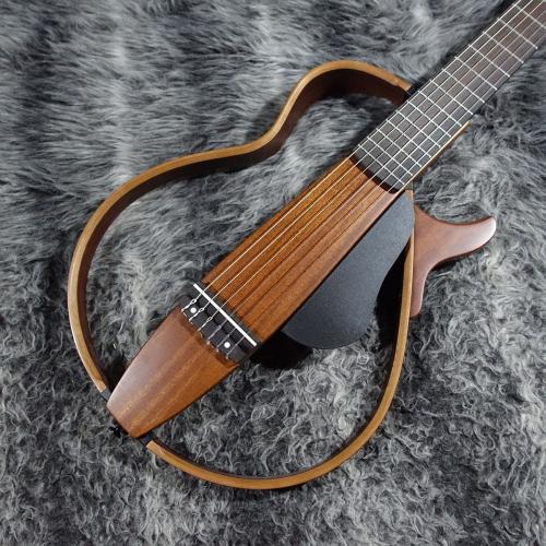 YAMAHA SLG200N NT