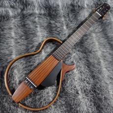 YAMAHA SLG200N NT_2
