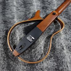 YAMAHA SLG200N NT_3