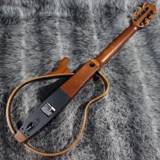YAMAHA SLG200N NT_4