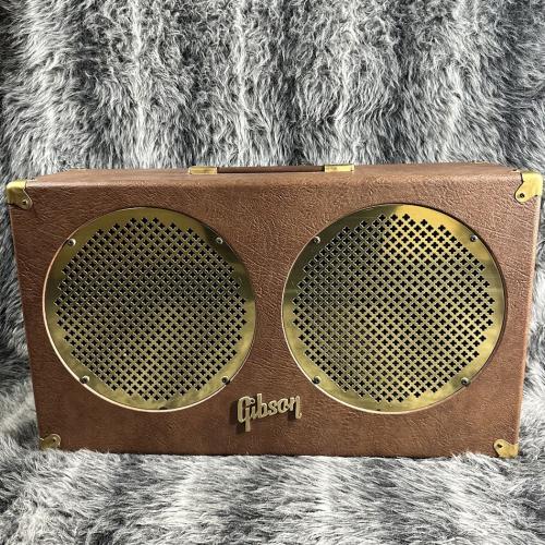 Gibson GA-30RVS 1999