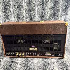 Gibson GA-30RVS 1999_3