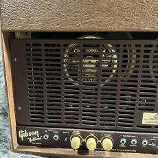 Gibson GA-30RVS 1999_4