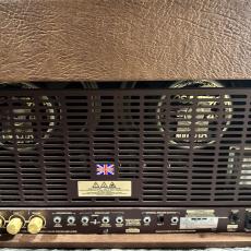Gibson GA-30RVS 1999_5