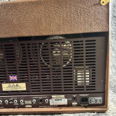 Gibson GA-30RVS 1999_6