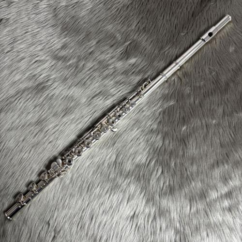 Altus AL2/RHE/IN【USED】