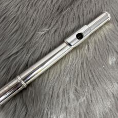 Altus AL2/RHE/IN【USED】_2
