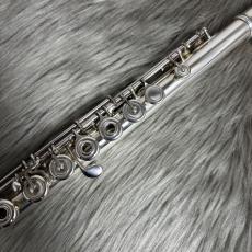 Altus AL2/RHE/IN【USED】_3