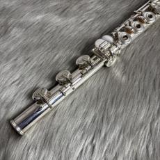 Altus AL2/RHE/IN【USED】_4