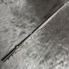 Altus AL2/RHE/IN【USED】_5