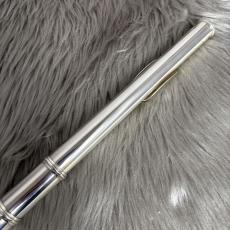 Altus AL2/RHE/IN【USED】_6