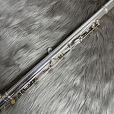 Altus AL2/RHE/IN【USED】_7