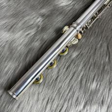 Altus AL2/RHE/IN【USED】_8