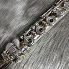 Altus AL2/RHE/IN【USED】_9