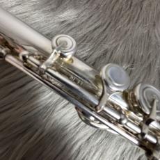 Altus AL2/RHE/IN【USED】_10