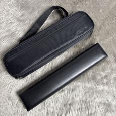 Altus AL2/RHE/IN【USED】_11