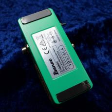 Miyaji Custom Shop Ibanez TS Mini Miyaji Vintage MOD_6