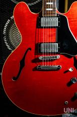 Gibson 1963 ES-335
