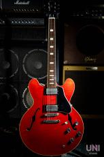 Gibson 1963 ES-335_2