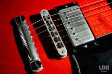 Gibson 1963 ES-335_4