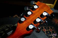 Gibson 1963 ES-335_5