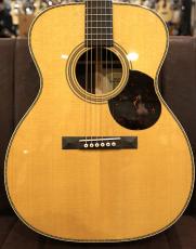 Martin 【企画紹介動画あり】000-28 Shawn Mendes S/N 3035821【世界限定88本】_2