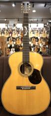 Martin 【企画紹介動画あり】000-28 Shawn Mendes S/N 3035821【世界限定88本】_3