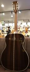Martin 【企画紹介動画あり】000-28 Shawn Mendes S/N 3035821【世界限定88本】_9