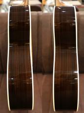 Martin 【企画紹介動画あり】000-28 Shawn Mendes S/N 3035821【世界限定88本】_10