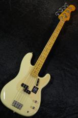 Fender 【至高の粘りサウンド個体】Vintera Ⅱ '50s Precision Bass/Desert Sand【3.92kg】#MX25006581_2