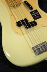 Fender 【至高の粘りサウンド個体】Vintera Ⅱ '50s Precision Bass/Desert Sand【3.92kg】#MX25006581_3