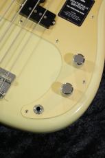 Fender 【至高の粘りサウンド個体】Vintera Ⅱ '50s Precision Bass/Desert Sand【3.92kg】#MX25006581_4