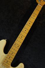 Fender 【至高の粘りサウンド個体】Vintera Ⅱ '50s Precision Bass/Desert Sand【3.92kg】#MX25006581_5