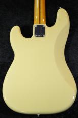 Fender 【至高の粘りサウンド個体】Vintera Ⅱ '50s Precision Bass/Desert Sand【3.92kg】#MX25006581_7