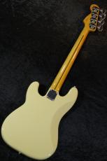 Fender 【至高の粘りサウンド個体】Vintera Ⅱ '50s Precision Bass/Desert Sand【3.92kg】#MX25006581_8