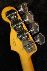 Fender 【至高の粘りサウンド個体】Vintera Ⅱ '50s Precision Bass/Desert Sand【3.92kg】#MX25006581_10