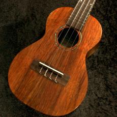 KIDA UkuleleWorks 【国産】【コンサートサイズ】【オール単板】#109