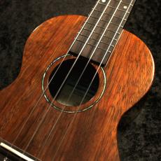 KIDA UkuleleWorks 【国産】【コンサートサイズ】【オール単板】#109_2